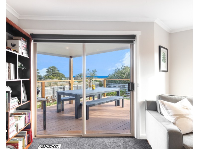 11 Riverdale Court, Warrnambool VIC 3280