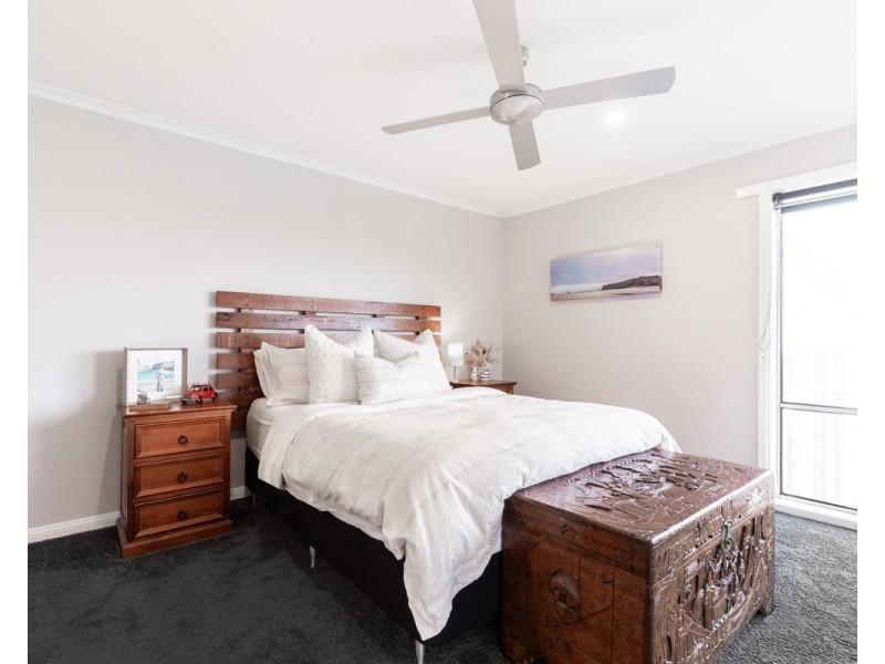 11 Riverdale Court, Warrnambool VIC 3280