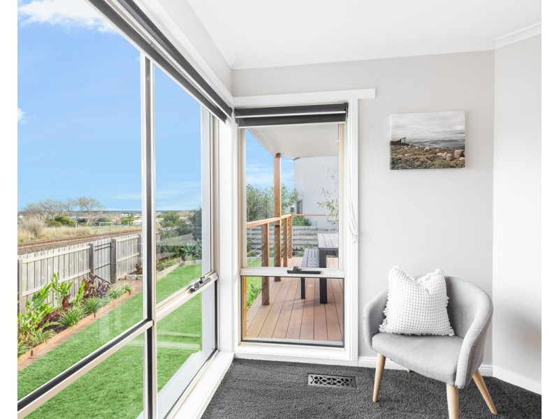 11 Riverdale Court, Warrnambool VIC 3280