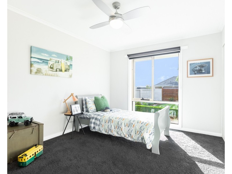 11 Riverdale Court, Warrnambool VIC 3280