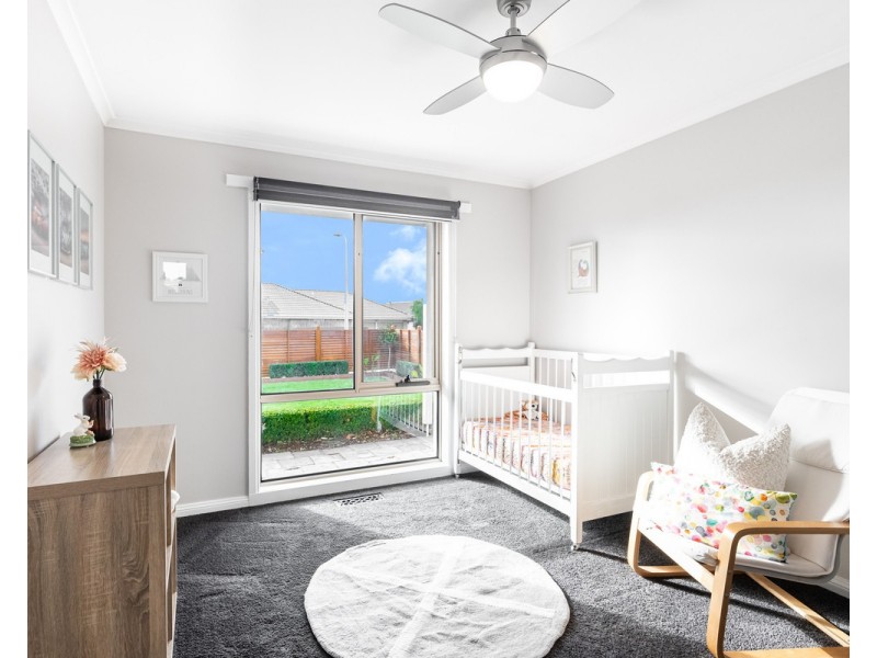 11 Riverdale Court, Warrnambool VIC 3280