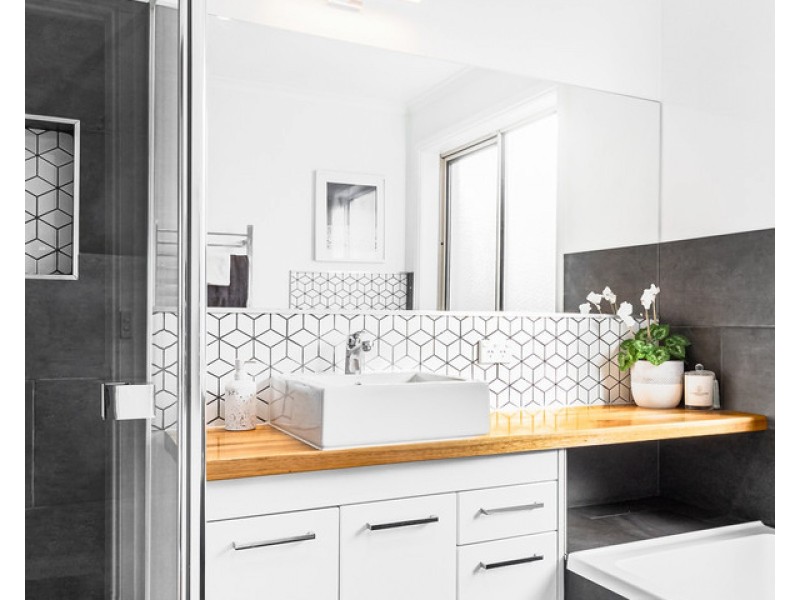 11 Riverdale Court, Warrnambool VIC 3280