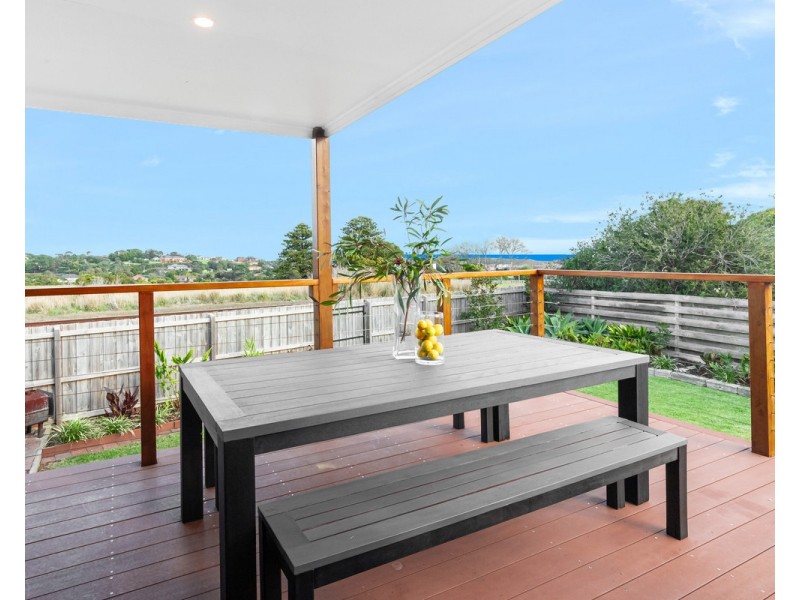 11 Riverdale Court, Warrnambool VIC 3280