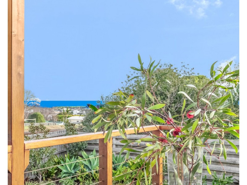 11 Riverdale Court, Warrnambool VIC 3280