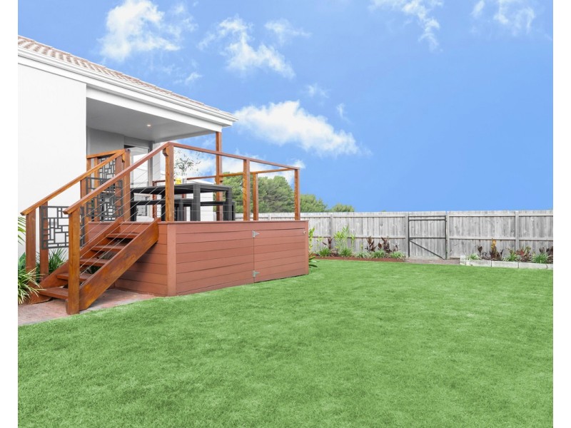 11 Riverdale Court, Warrnambool VIC 3280