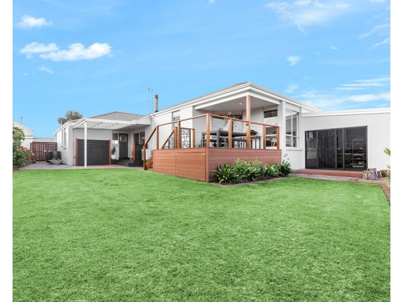 11 Riverdale Court, Warrnambool VIC 3280