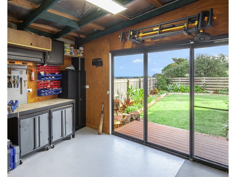 11 Riverdale Court, Warrnambool VIC 3280