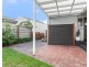 11 Riverdale Court, Warrnambool VIC 3280