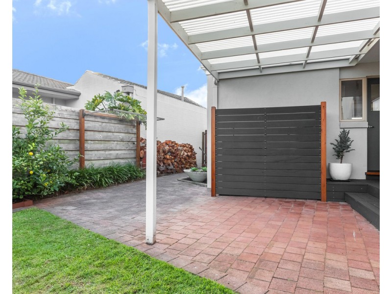 11 Riverdale Court, Warrnambool VIC 3280
