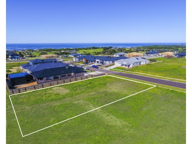 10 Ballantyne Street, Warrnambool VIC 3280