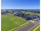 10 Ballantyne Street, Warrnambool VIC 3280