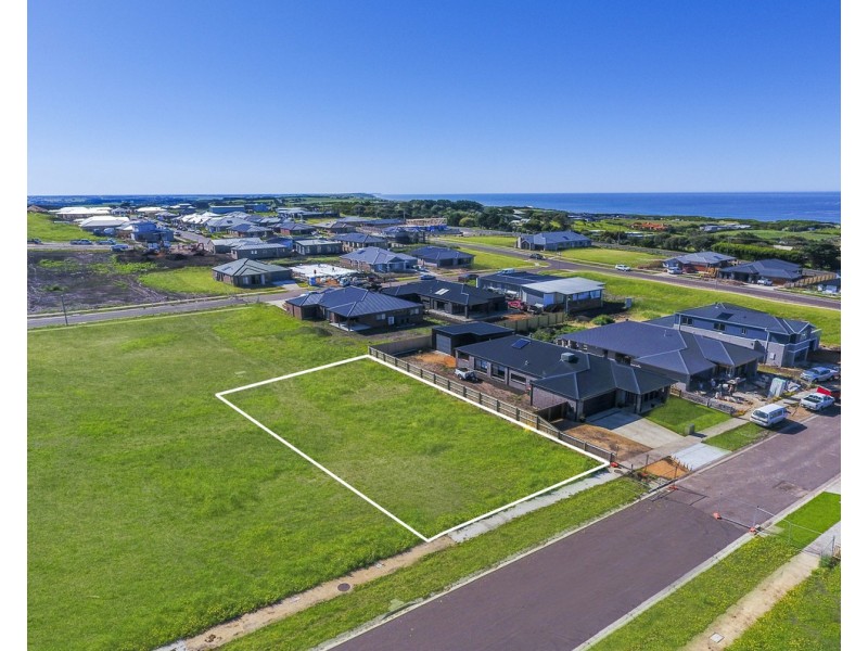 10 Ballantyne Street, Warrnambool VIC 3280