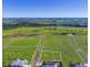 10 Ballantyne Street, Warrnambool VIC 3280
