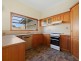 12 Foster Street, Warrnambool VIC 3280