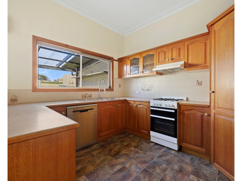 12 Foster Street, Warrnambool VIC 3280