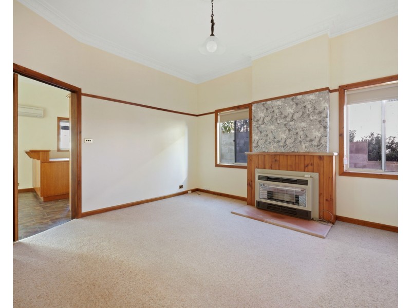 12 Foster Street, Warrnambool VIC 3280