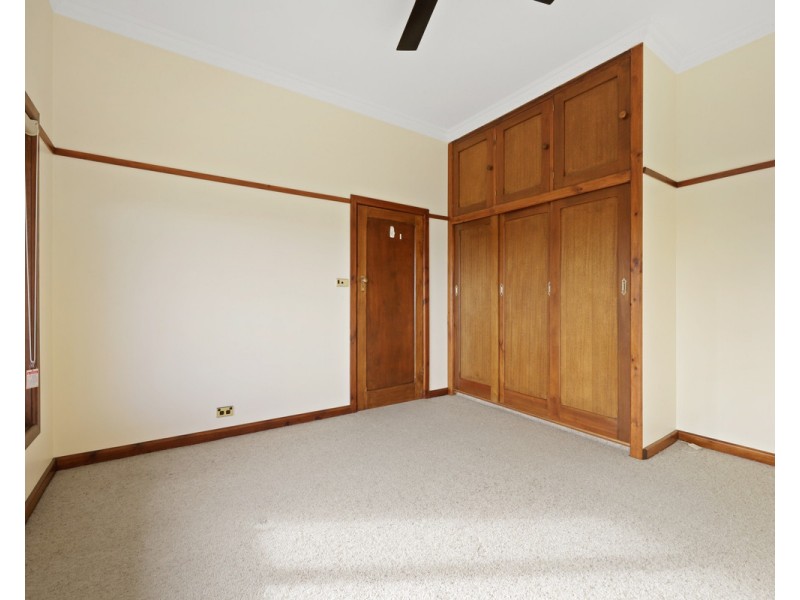 12 Foster Street, Warrnambool VIC 3280