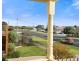 12 Foster Street, Warrnambool VIC 3280