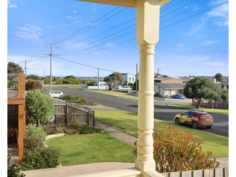 12 Foster Street, Warrnambool VIC 3280