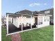 10 Barham Avenue, Warrnambool VIC 3280