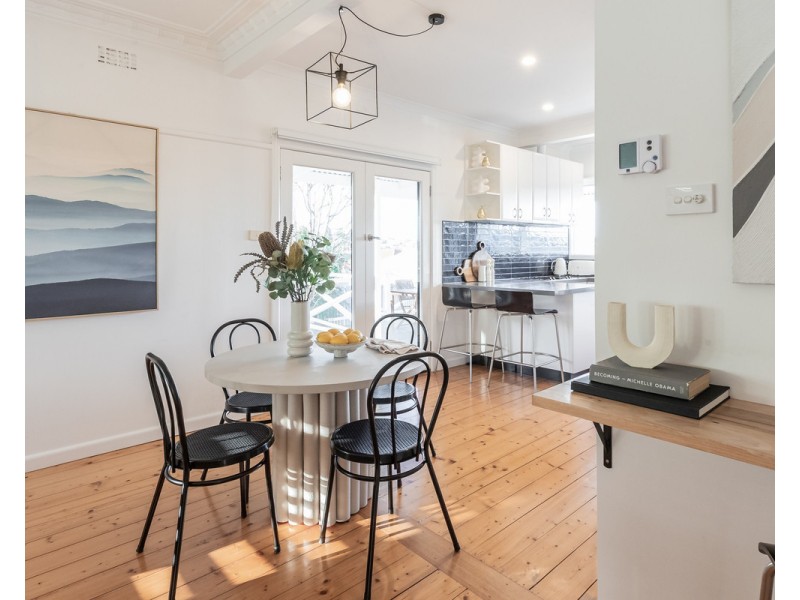 10 Barham Avenue, Warrnambool VIC 3280