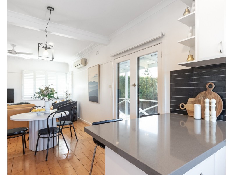 10 Barham Avenue, Warrnambool VIC 3280