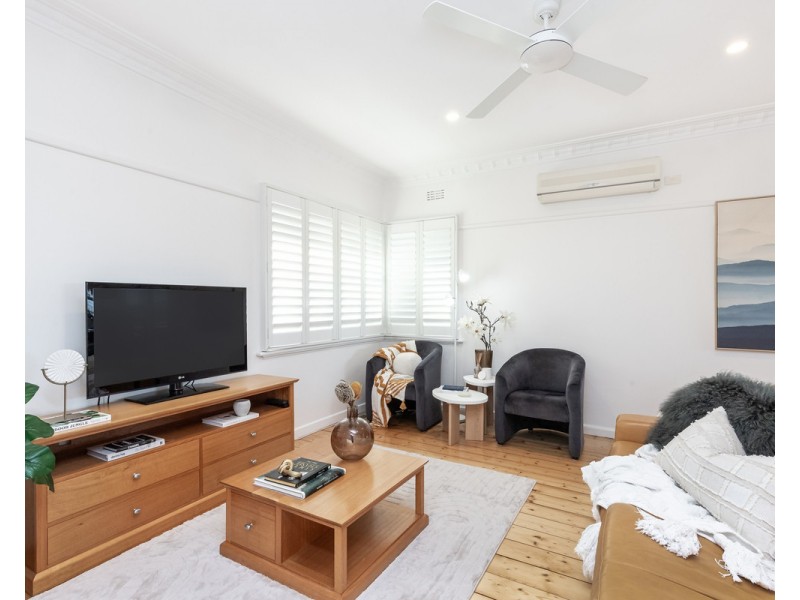 10 Barham Avenue, Warrnambool VIC 3280