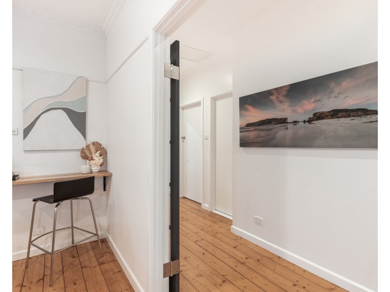 10 Barham Avenue, Warrnambool VIC 3280