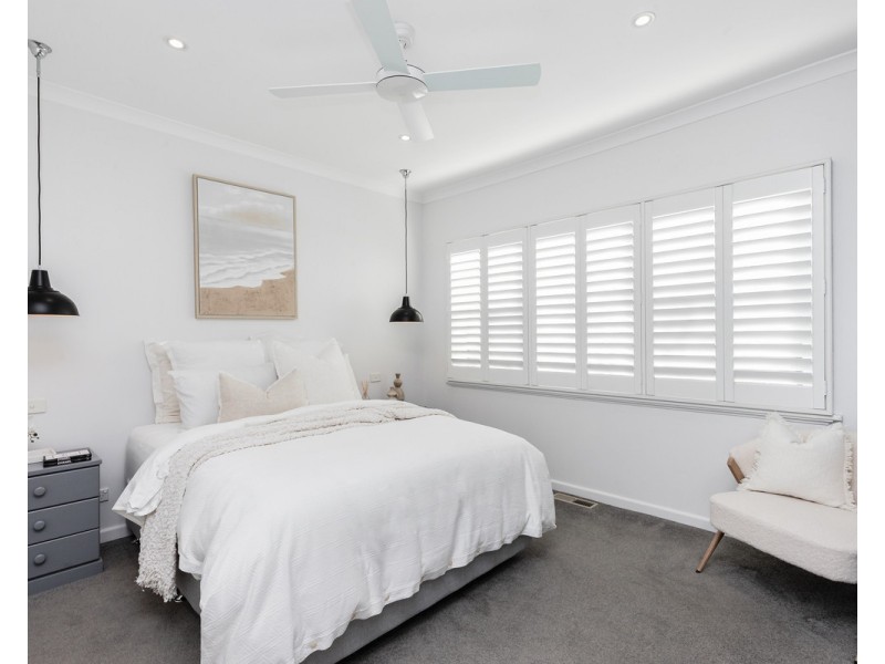 10 Barham Avenue, Warrnambool VIC 3280