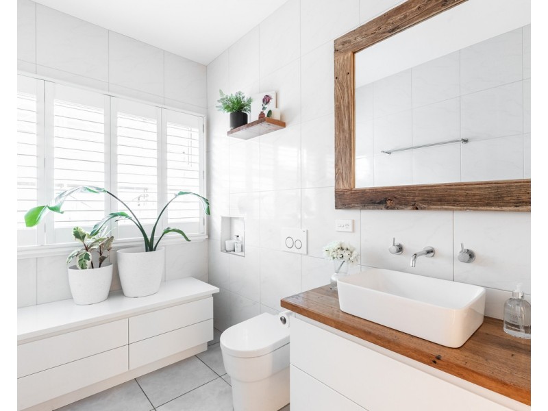 10 Barham Avenue, Warrnambool VIC 3280