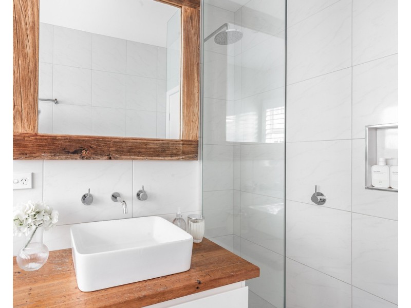 10 Barham Avenue, Warrnambool VIC 3280