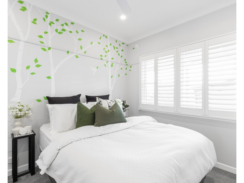 10 Barham Avenue, Warrnambool VIC 3280