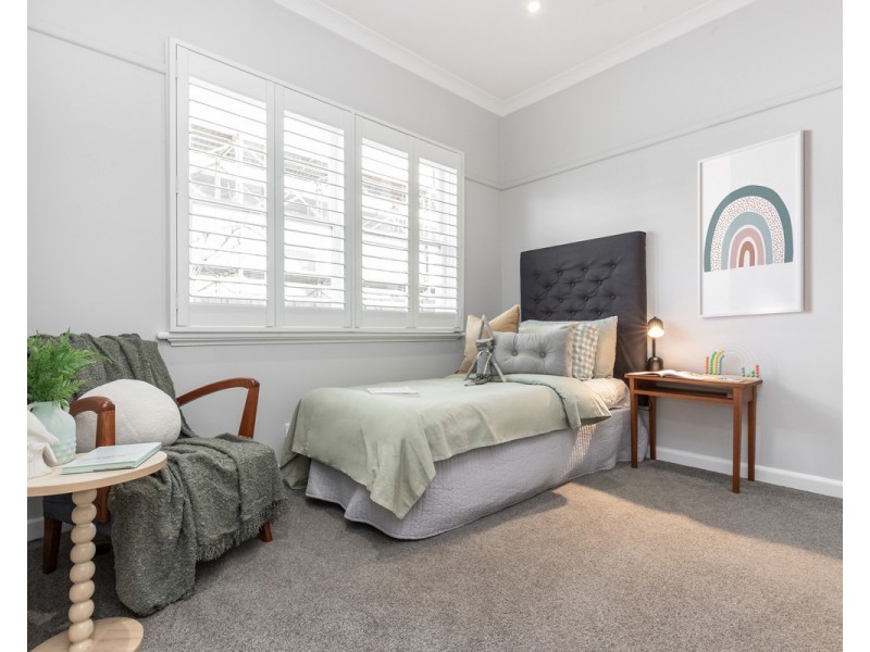 10 Barham Avenue, Warrnambool VIC 3280