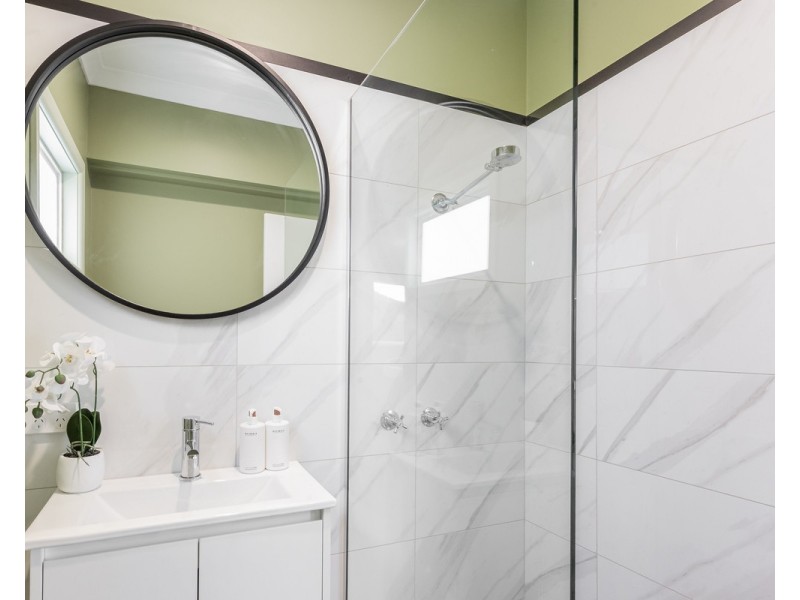 10 Barham Avenue, Warrnambool VIC 3280