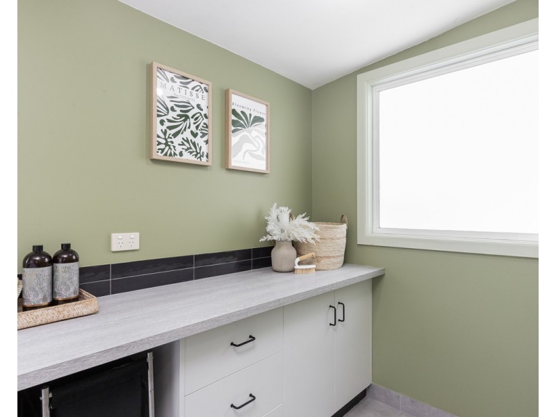 10 Barham Avenue, Warrnambool VIC 3280