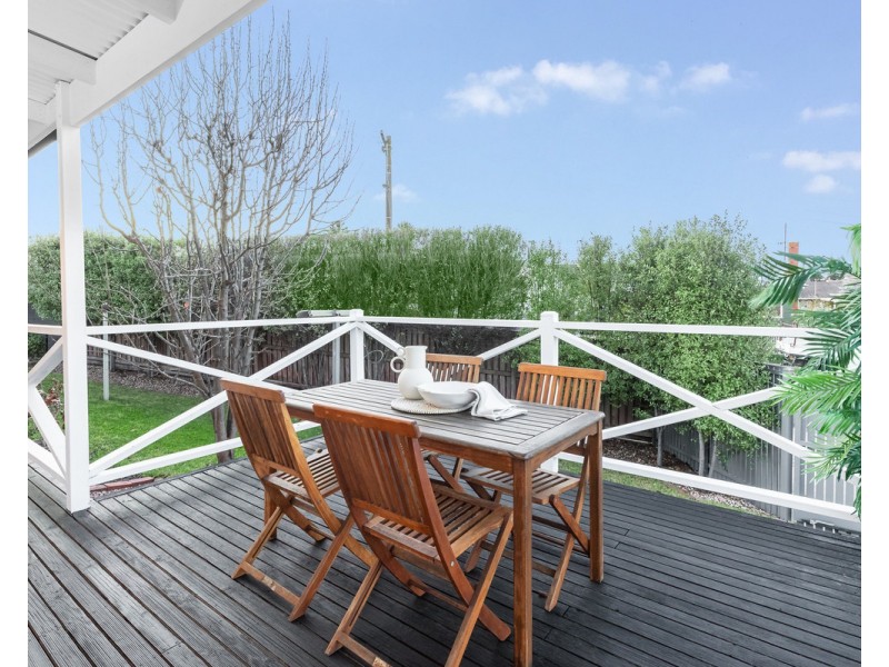 10 Barham Avenue, Warrnambool VIC 3280