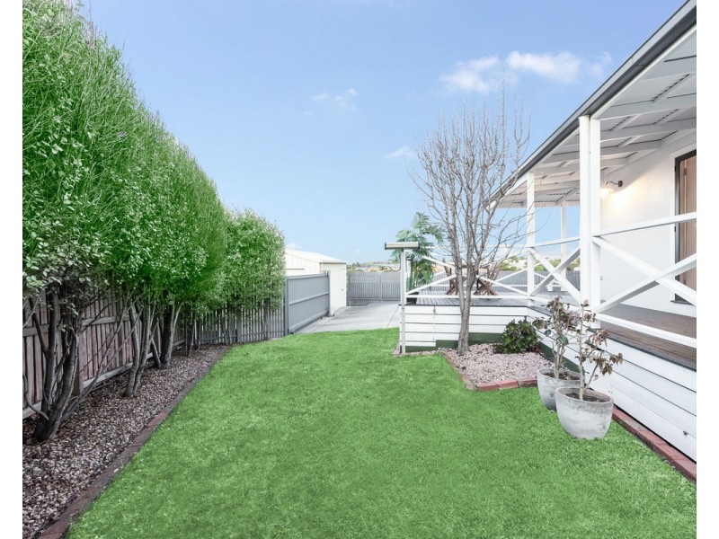 10 Barham Avenue, Warrnambool VIC 3280