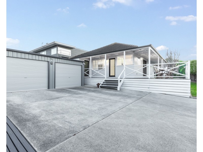 10 Barham Avenue, Warrnambool VIC 3280