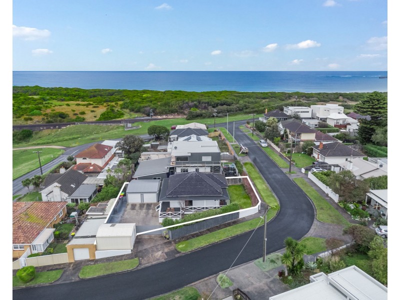 10 Barham Avenue, Warrnambool VIC 3280