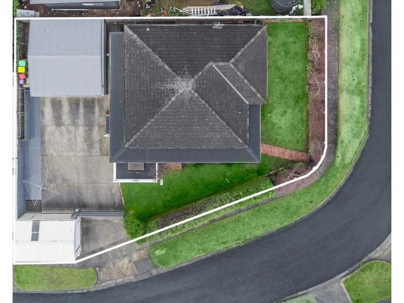 10 Barham Avenue, Warrnambool VIC 3280