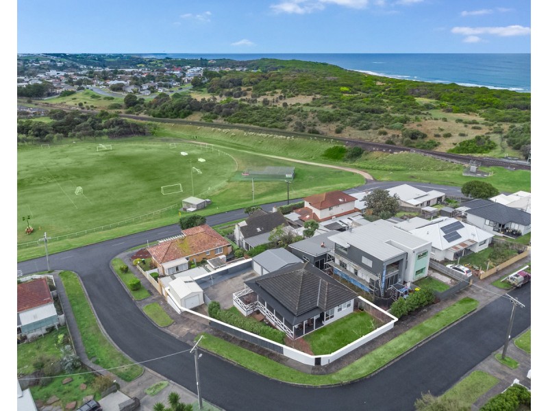 10 Barham Avenue, Warrnambool VIC 3280