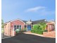 10 Windsor Court, Warrnambool VIC 3280
