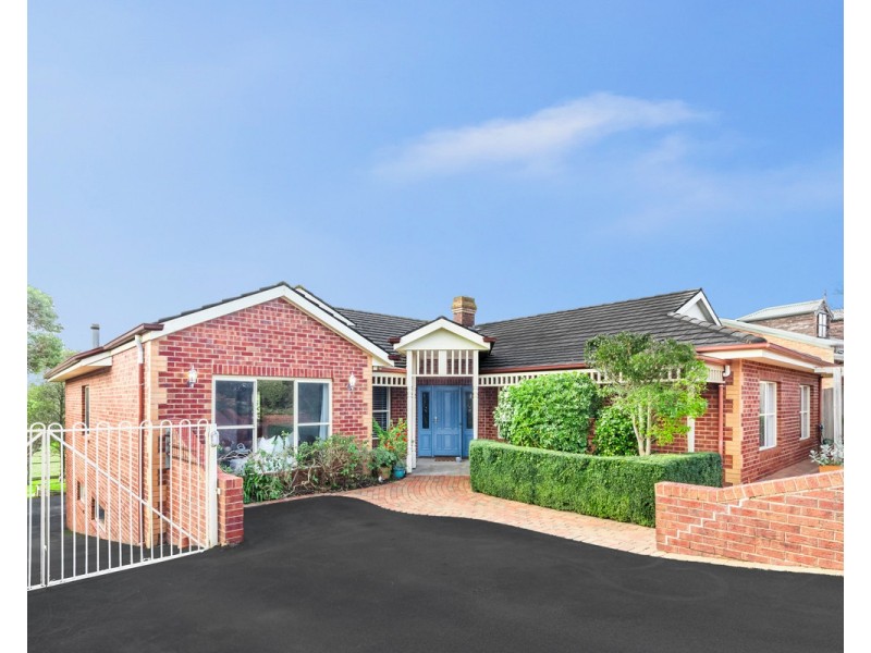 10 Windsor Court, Warrnambool VIC 3280