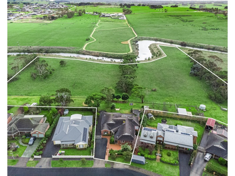 10 Windsor Court, Warrnambool VIC 3280