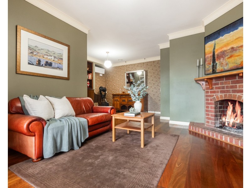 10 Windsor Court, Warrnambool VIC 3280