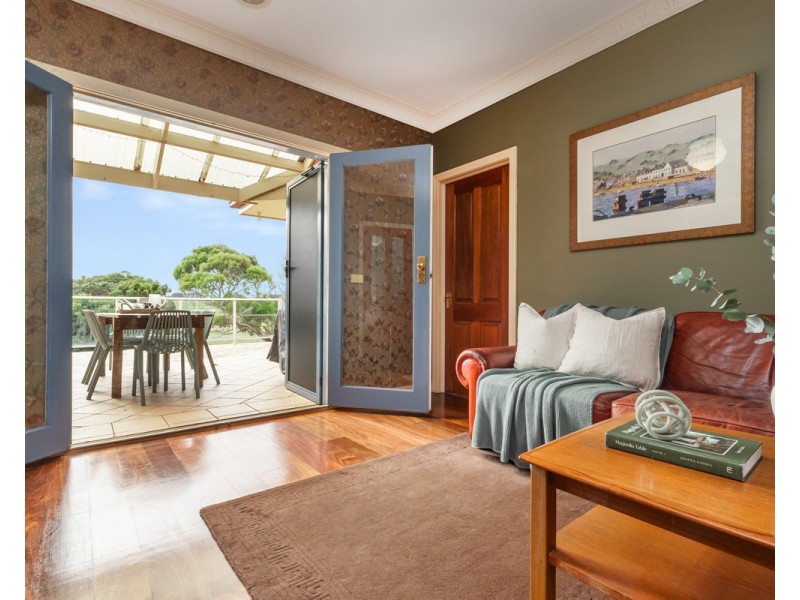 10 Windsor Court, Warrnambool VIC 3280