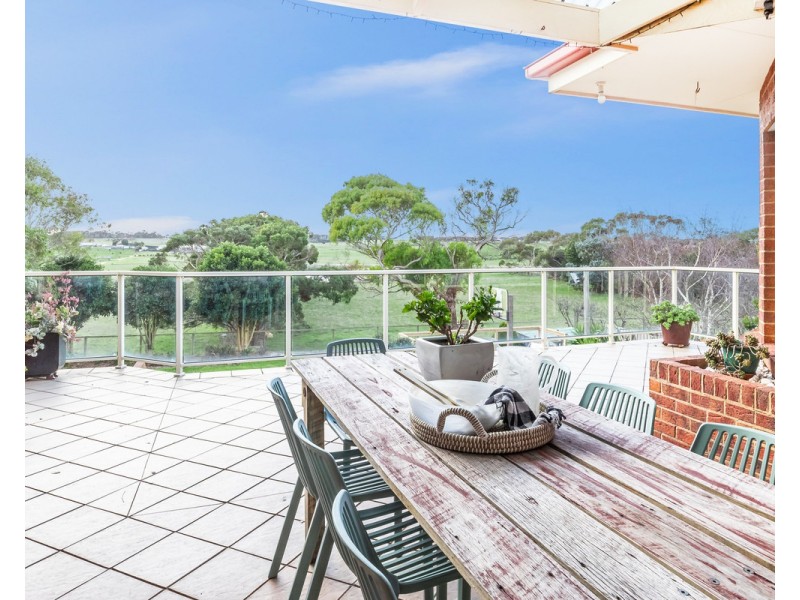 10 Windsor Court, Warrnambool VIC 3280