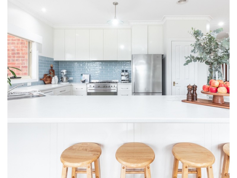 10 Windsor Court, Warrnambool VIC 3280