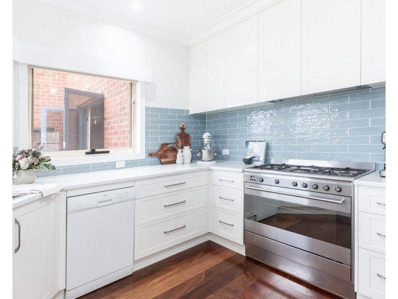 10 Windsor Court, Warrnambool VIC 3280