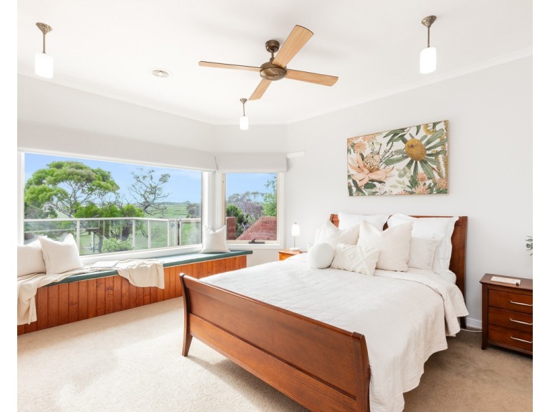 10 Windsor Court, Warrnambool VIC 3280